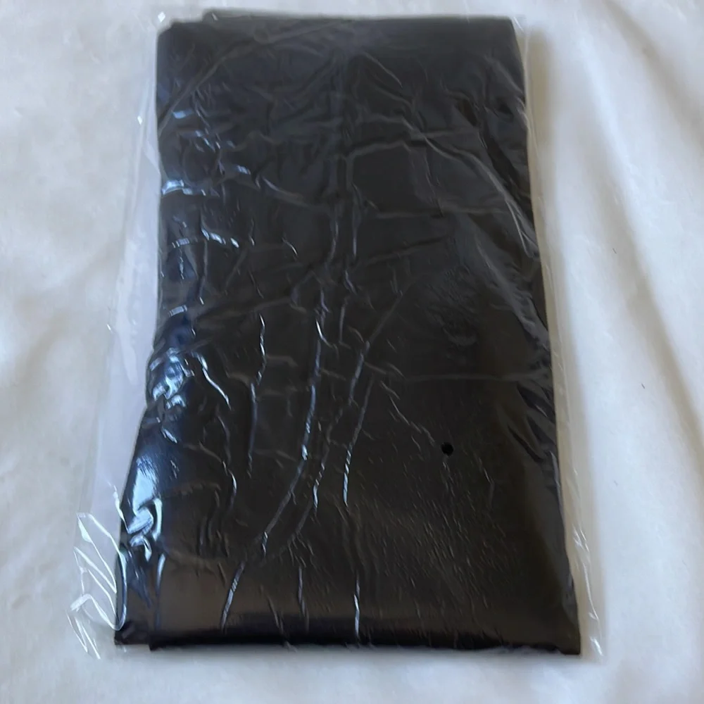 NEW! Sheer Shimmer Sparkling Chic Tights Stockings